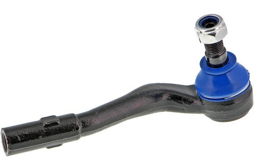 Steering Tie Rod End Mevotech MES80687