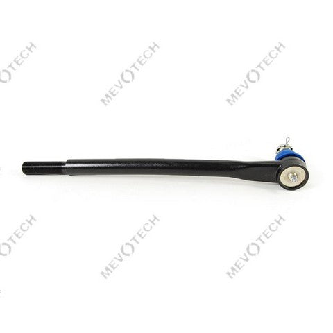 Steering Tie Rod End Mevotech MES80753