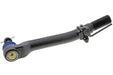 Steering Tie Rod End Mevotech MES80754