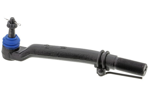 Steering Tie Rod End Mevotech MES80754