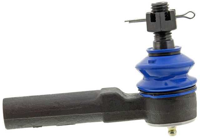 Steering Tie Rod End Mevotech MES80761