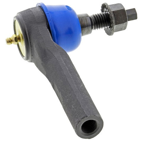 Steering Tie Rod End Mevotech MES80786