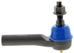 Steering Tie Rod End Mevotech MES80786