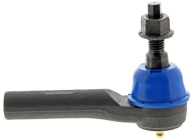 Steering Tie Rod End Mevotech MES80786