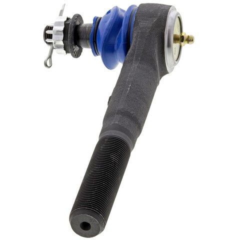 Steering Tie Rod End Mevotech MES80791