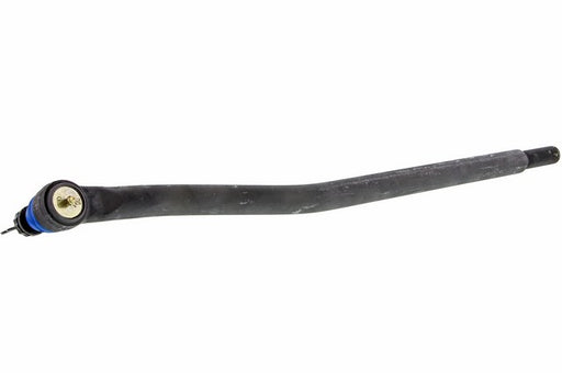 Steering Tie Rod End Mevotech MES80803