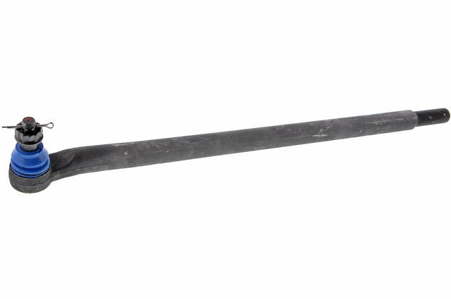 Steering Tie Rod End Mevotech MES80803