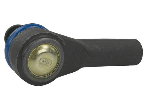 Steering Tie Rod End Mevotech MES80805