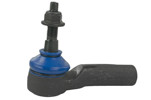 Steering Tie Rod End Mevotech MES80805