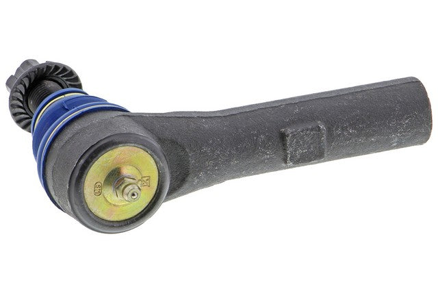 Steering Tie Rod End Mevotech MES80810