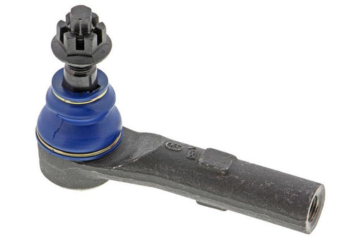 Steering Tie Rod End Mevotech MES80810