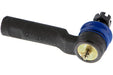 Steering Tie Rod End Mevotech MES80895