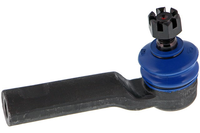 Steering Tie Rod End Mevotech MES80895