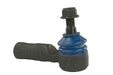 Steering Tie Rod End Mevotech MES80941