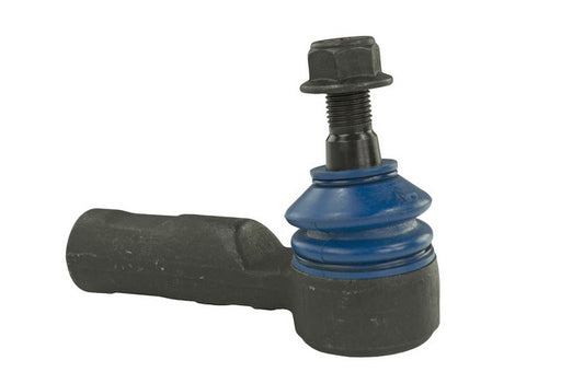 Steering Tie Rod End Mevotech MES80941