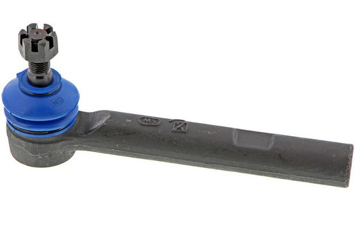 Steering Tie Rod End Mevotech MES80944