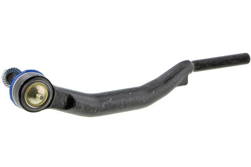 Steering Tie Rod End Mevotech MES80961