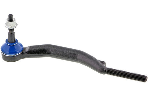 Steering Tie Rod End Mevotech MES80961