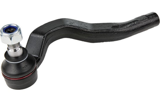 Steering Tie Rod End Mevotech MES80970