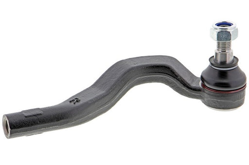 Steering Tie Rod End Mevotech MES80971