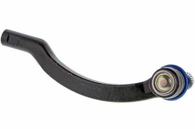 Steering Tie Rod End Mevotech MES80982