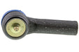 Steering Tie Rod End Mevotech MES80991