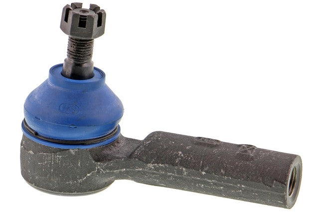 Steering Tie Rod End Mevotech MES80991