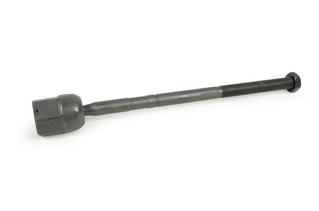 Steering Tie Rod End Mevotech MEV102