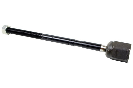 Steering Tie Rod End Mevotech MEV117