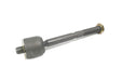 Steering Tie Rod End Mevotech MEV167