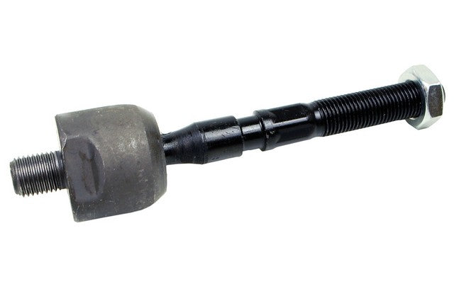 Steering Tie Rod End Mevotech MEV168