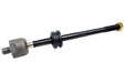 Steering Tie Rod End Mevotech MEV170