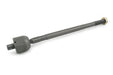 Steering Tie Rod End Mevotech MEV216