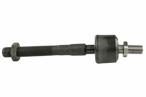 Steering Tie Rod End Mevotech MEV217