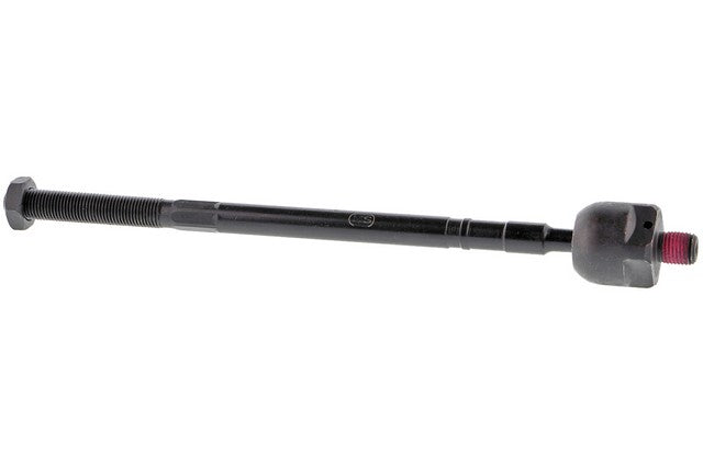 Steering Tie Rod End Mevotech MEV257