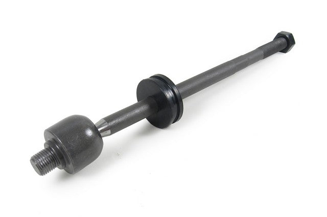 Steering Tie Rod End Mevotech MEV292