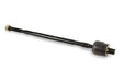 Steering Tie Rod End Mevotech MEV297