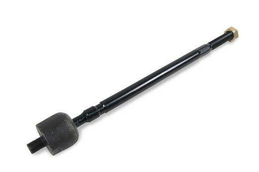 Steering Tie Rod End Mevotech MEV310