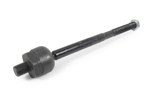 Steering Tie Rod End Mevotech MEV317