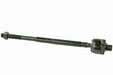 Steering Tie Rod End Mevotech MEV322