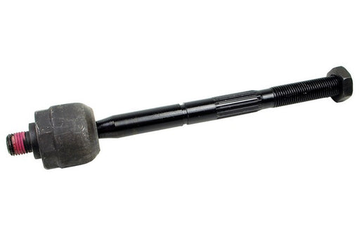 Steering Tie Rod End Mevotech MEV323