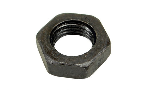 Steering Tie Rod End Mevotech MEV323