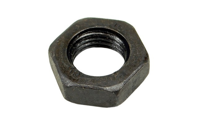 Steering Tie Rod End Mevotech MEV323