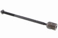 Steering Tie Rod End Mevotech MEV324