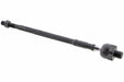 Steering Tie Rod End Mevotech MEV329