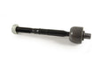 Steering Tie Rod End Mevotech MEV330