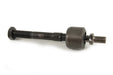 Steering Tie Rod End Mevotech MEV342