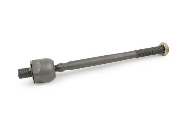 Steering Tie Rod End Mevotech MEV345