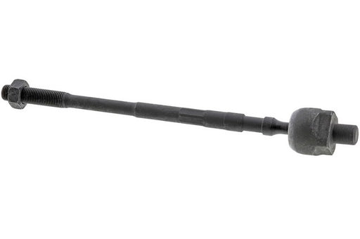 Steering Tie Rod End Mevotech MEV347