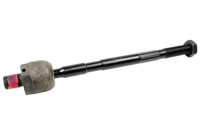 Steering Tie Rod End Mevotech MEV350